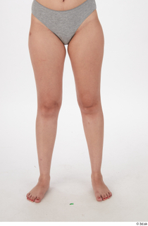Photos Giuliana Moya in Underwear leg lower body 0001.jpg